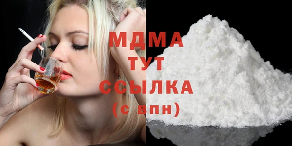 таблы Алексин