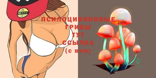 mdpv Абинск